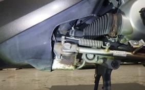 HONDA DIO CESTA GEN 2 AF68