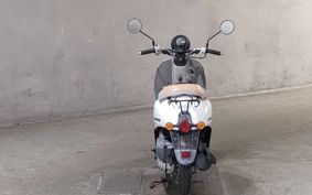 HONDA TODAY AF67
