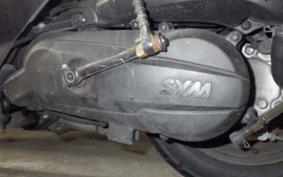 SYM XPROKAZE50 1992
