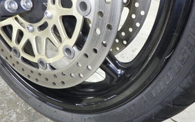 HONDA CBR900RR 3 2001