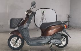 HONDA  TACT  BASIC  AF79