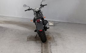 SUZUKI VANVAN 200 NH42A