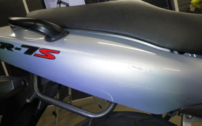 KAWASAKI ZR 700 S 2003 ZR750F