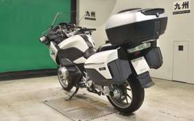 BMW R1200 RT 2015
