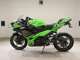 Фото Kawasaki NINJA 400 2020 с японского аукциона