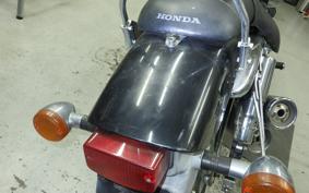 HONDA MAGNA 250 S MC29