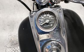 HONDA MAGNA 50 AC13