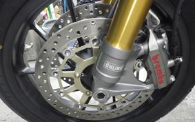 HONDA CB1300SF SUPER FOUR SP 2026 SC54