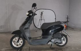 HONDA  TACT  BASIC  AF79