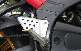 BUELL XB12R FIREBOLT 2003