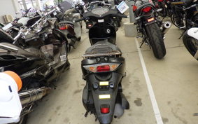 HONDA DIO CESTA GEN 2 AF68