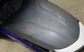 YAMAHA CYGNUS Griffus SEJ4J