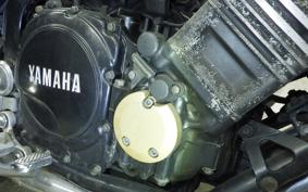 YAMAHA FZX750 1990 3XF