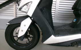 YAMAHA CYGNUS GRIF ASU SEJ4J