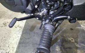 KAWASAKI ELIMINATOR400-3 2023 EL400A