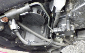 KAWASAKI ZZ1100 NINJA R Gen.2 1999 ZXT10D