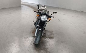HONDA HORNET250 MC31