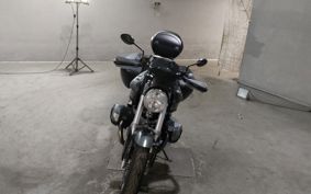 BMW R1200R 2011 0400