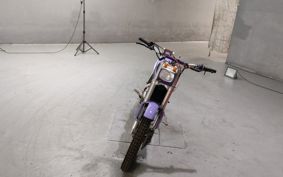 APRILIA CLIMBER 240R ..