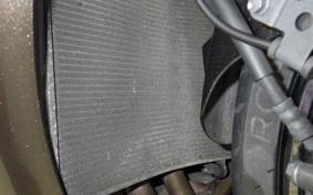 KAWASAKI 1400 GTR 2011