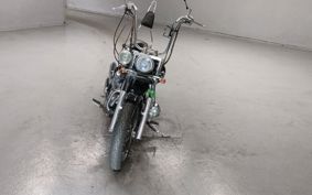 YAMAHA DRAGSTAR400 4TR