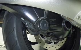 BMW K1600B 2020