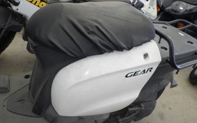 YAMAHA GEAR Gen.2 UA07J