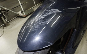 YAMAHA MT-03 2016 RH07J