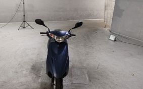 SUZUKI ADDRESS V50 CA42A