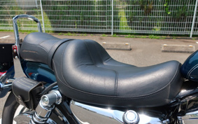 HARLEY XL1200C 2001 CGP