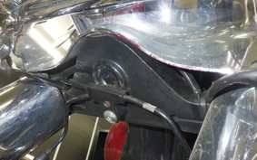 HARLEY FLHRCI 1450 2003