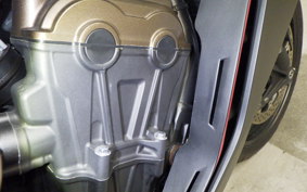 HONDA CBR650R 2020 RH03