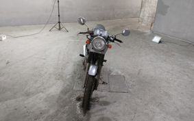 HONDA GB400 NC20