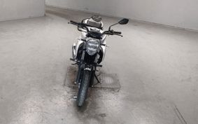 SUZUKI JIKUSA-150 ED13N