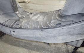 YAMAHA JOG APRIO 4JP