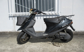 SUZUKI ADDRESS V100 CE13A