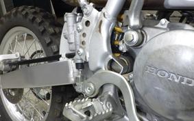 HONDA CRF150R KE03