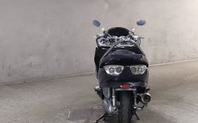HONDA FORZA X MF08
