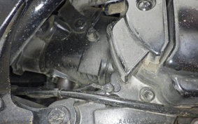 SUZUKI ADDRESS V50 Gen.2 CA44A
