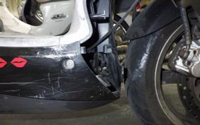 YAMAHA CYGNUS 125 X 2 2015 SE44J