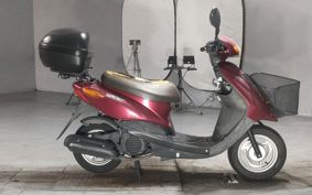 YAMAHA JOG SA55J