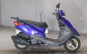 YAMAHA AKUSHI STREET SE53J