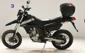 KAWASAKI KLX250D TRACKER X LX250V