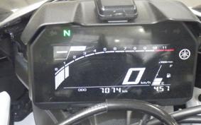 YAMAHA YZF-R7 2023 RM39J