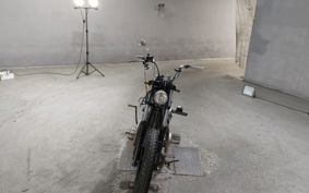 OTHER  MOTORCYCLE 650CC ..