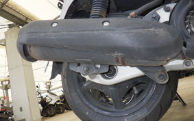 YAMAHA CYGNUS 125 X 2 SE44J