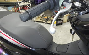HONDA PCX 125 JF56