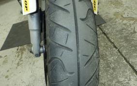 YAMAHA TZR250 SP 2018 3MA