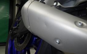 YAMAHA YZF-R7 2023 RM39J