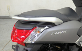 YAMAHA N-MAX SED6J